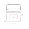 HIELERA MILA - Thumbnail Image 3