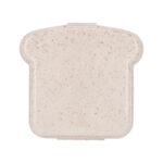 LONCHERA SANDWICH ECO XCALA