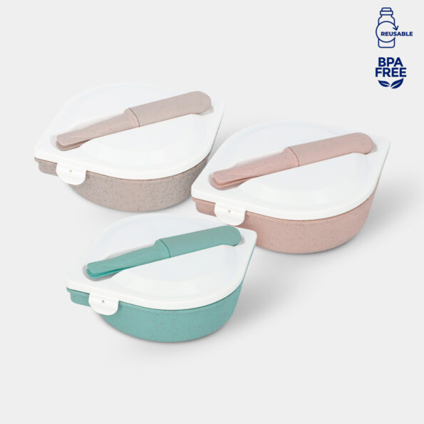 LONCHERA ECO PIANA