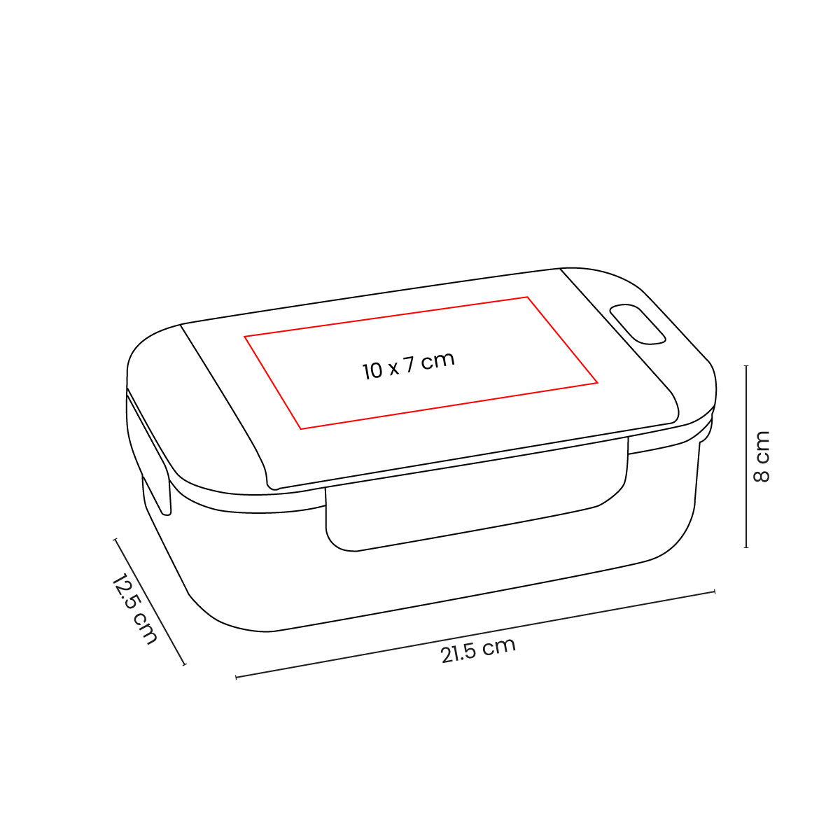KTC-604-1