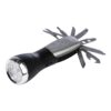 LAM-600-