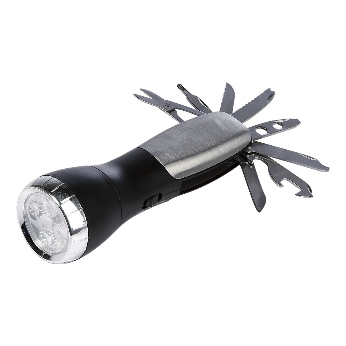 LAM-600-