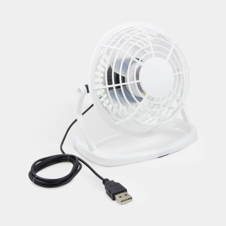 VENTILADOR HAVA