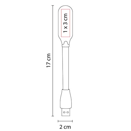 LAP-009-1