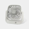 VENTILADOR SCOUT - Thumbnail Image 1