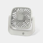 VENTILADOR SCOUT