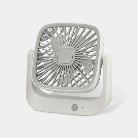VENTILADOR SCOUT