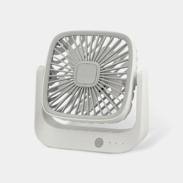 VENTILADOR SCOUT