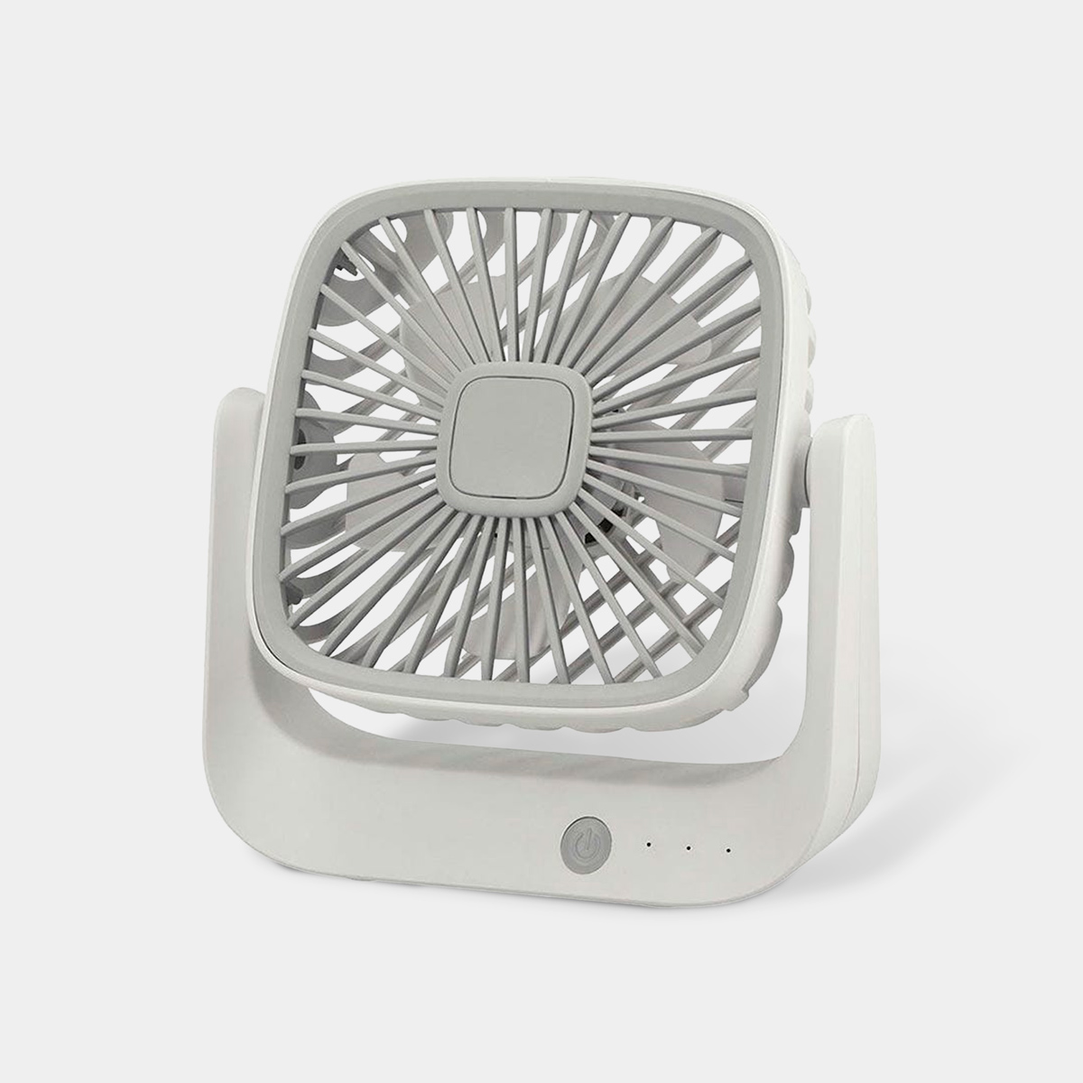 VENTILADOR SCOUT - Imagen 1