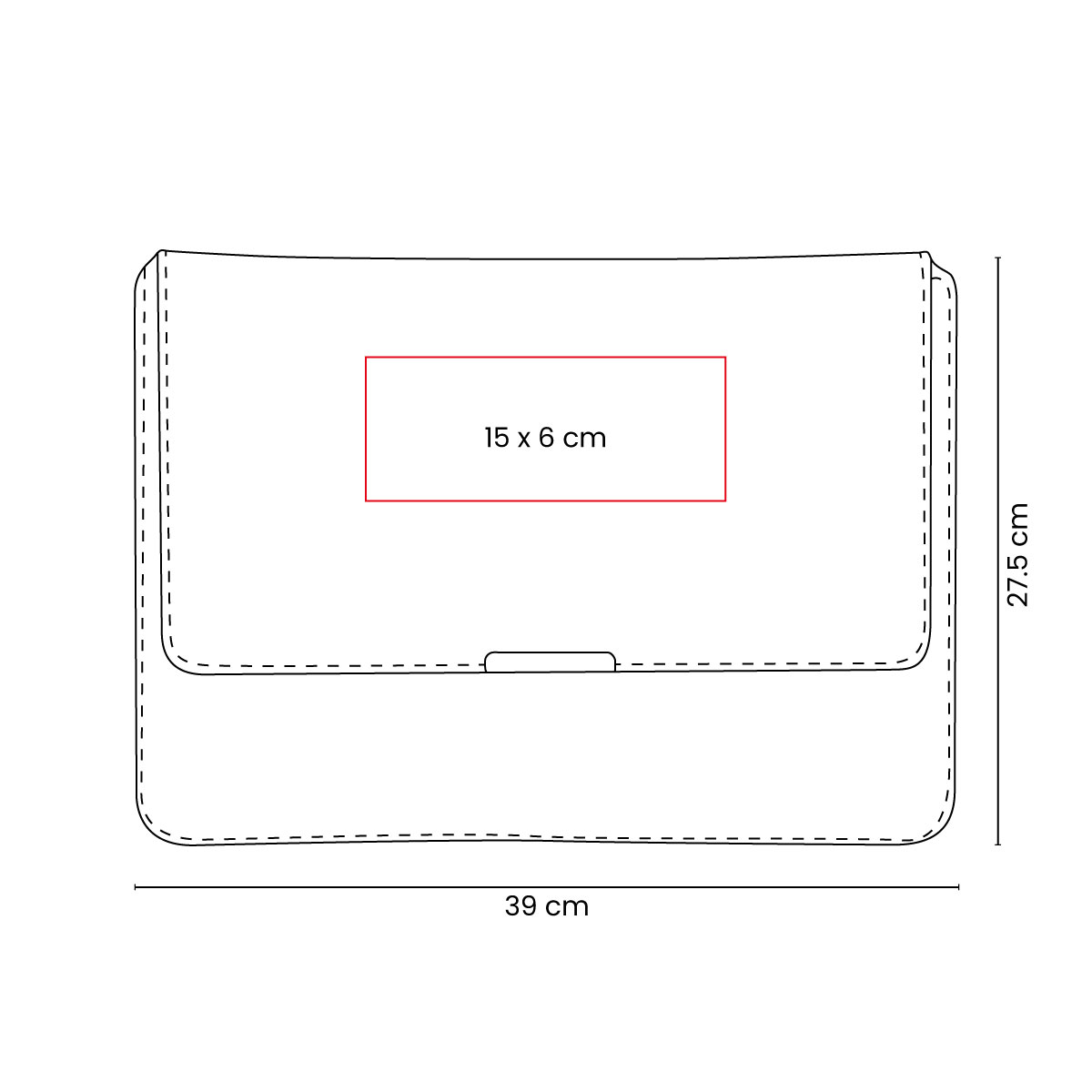 LAP-013-1