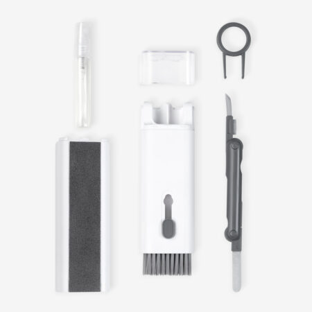 KIT DE LIMPIEZA MULTITOOL