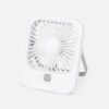 VENTILADOR NUVU - Thumbnail Image 1