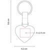 LLAVERO WETAR - Thumbnail Image 3