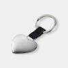 LLAVERO WETAR - Thumbnail Image 1