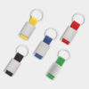 LLAVERO CASPIO - Thumbnail Image 1