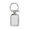 LLAVERO ASTORIA - Thumbnail Image 1