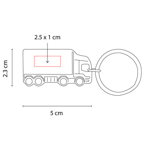 M-63271-1