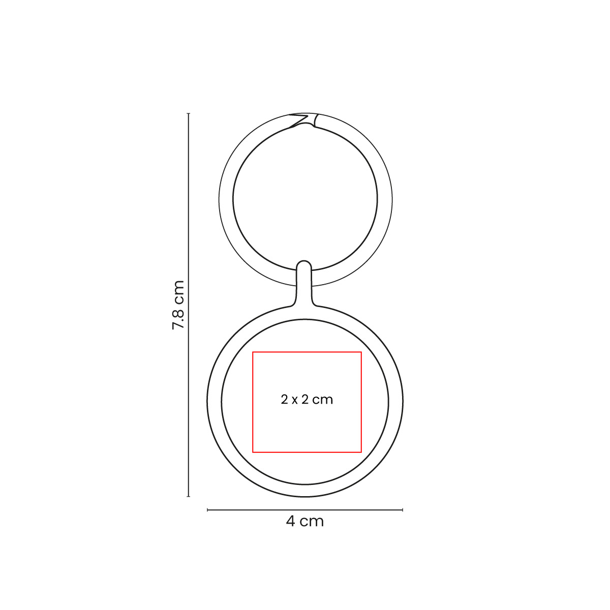 M-7479-1