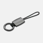 LLAVERO STROP