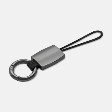 LLAVERO STROP