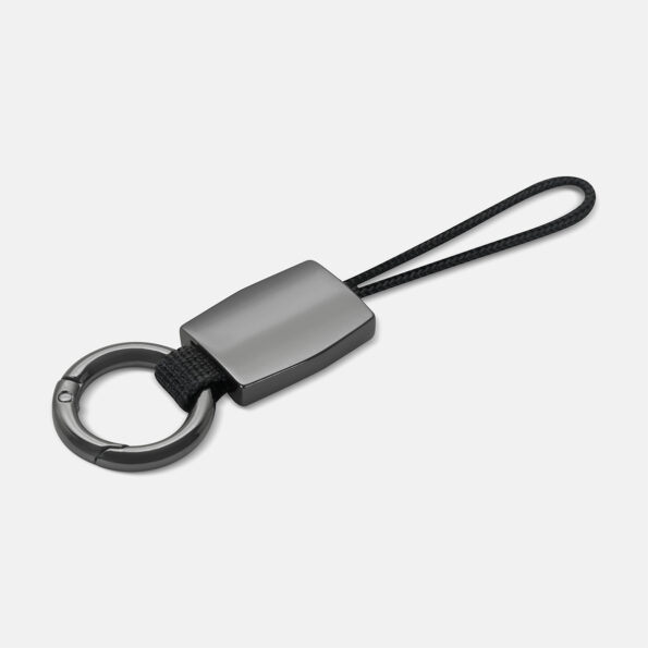 LLAVERO STROP