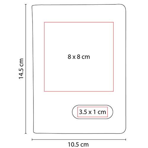M-80120-1