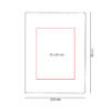 CARPETA BODET - Thumbnail Image 3