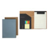 CARPETA BODET - Thumbnail Image 1