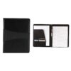 CARPETA CENTURY - Thumbnail Image 1