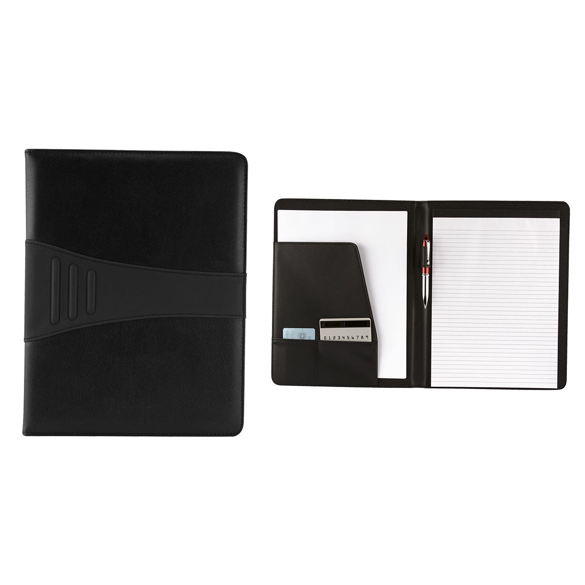 CARPETA CENTURY - Imagen 1