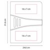 CARPETA CENTURY - Thumbnail Image 3