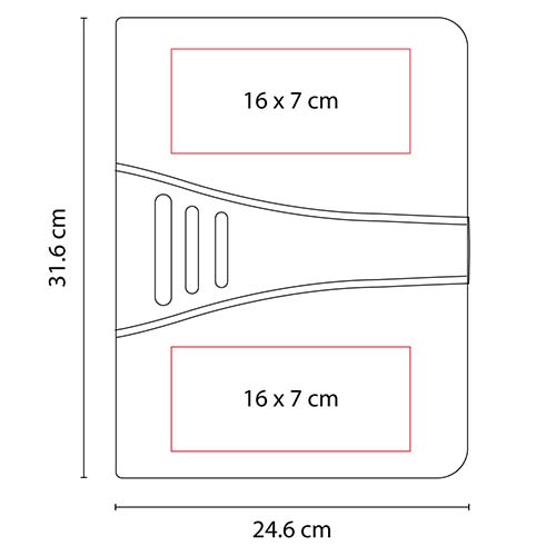 CARPETA CENTURY - Imagen 3