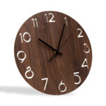 RELOJ QUARE