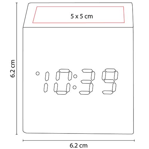 MK-120-1-1