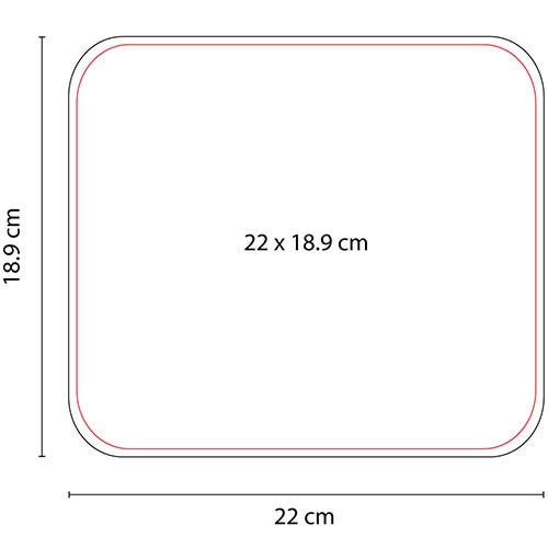 MOP-002-1