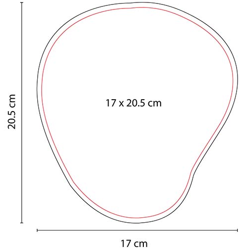 MOP-004-1