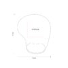 MOP-018-1