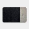MOUSE PAD CARGADOR EXPERT - Thumbnail Image 1