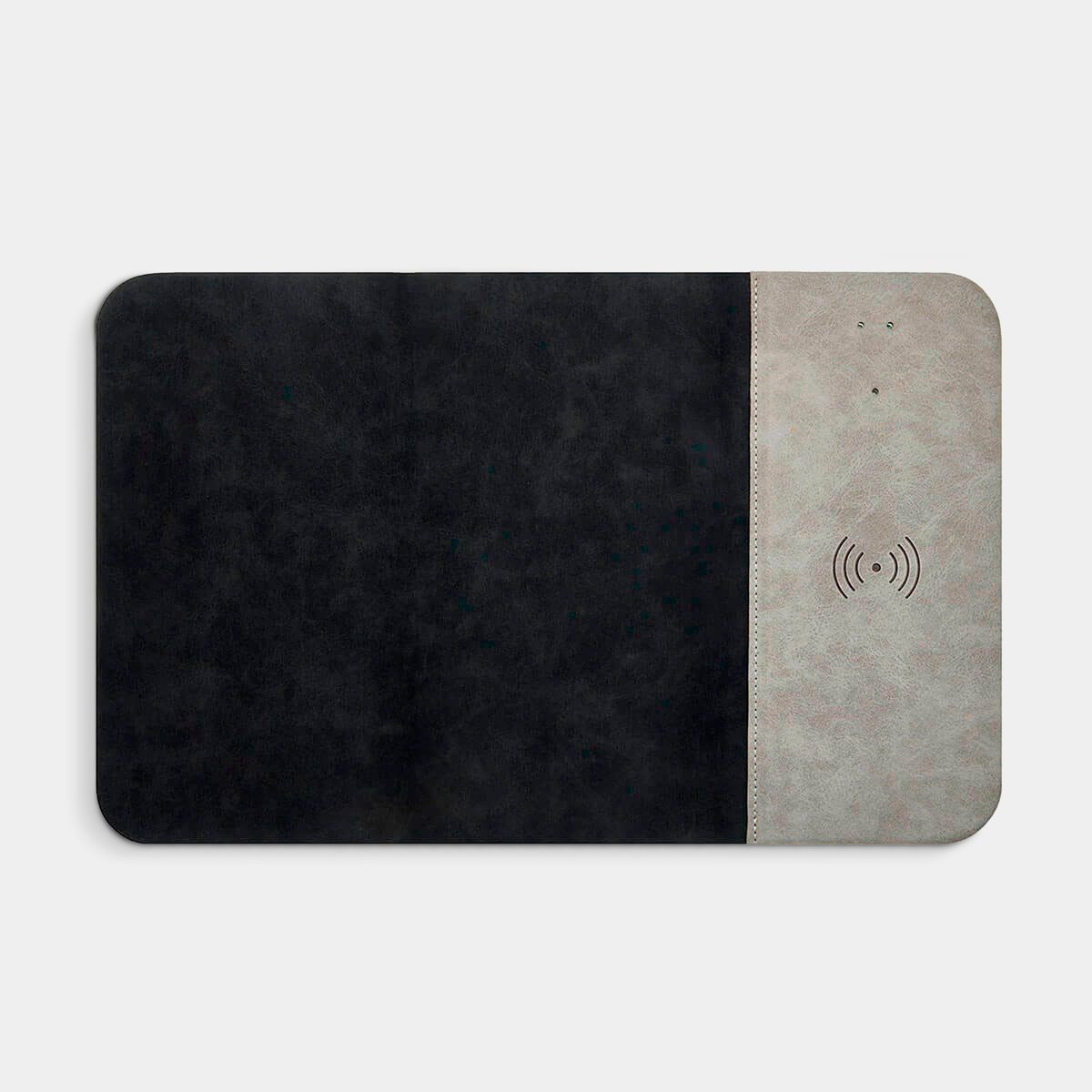 MOUSE PAD CARGADOR EXPERT - Imagen 1