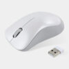 MOUSE INALÁMBRICO NEKAR - Thumbnail Image 1