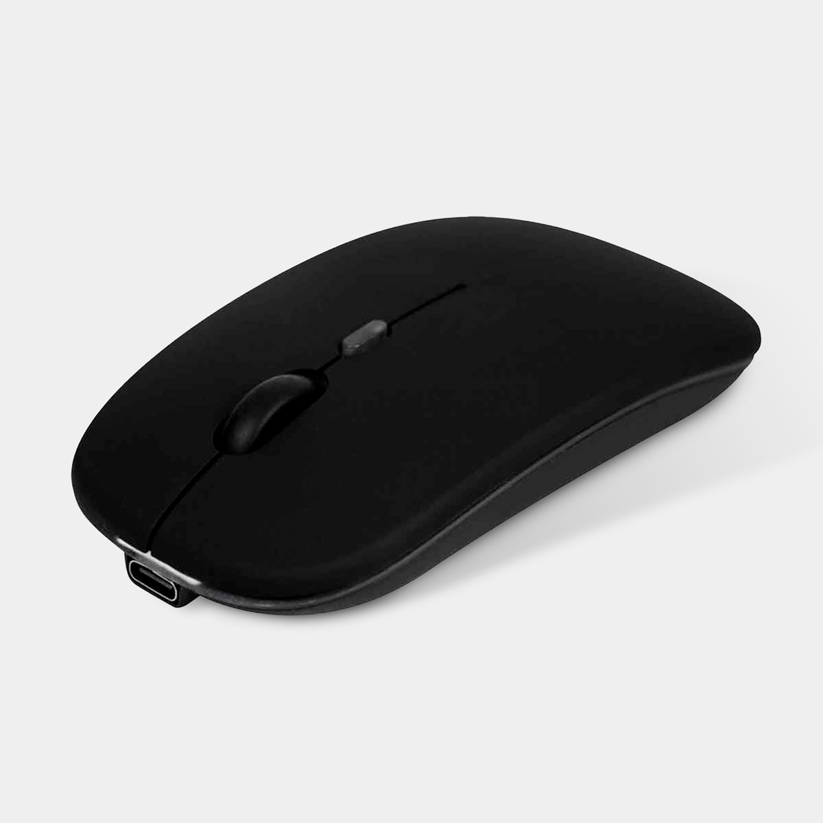 MOUSE DOUGLAS - Imagen 1