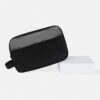 NES-006