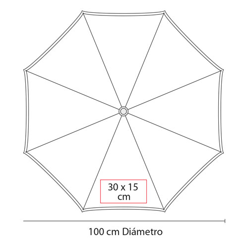 PAR-01-1
