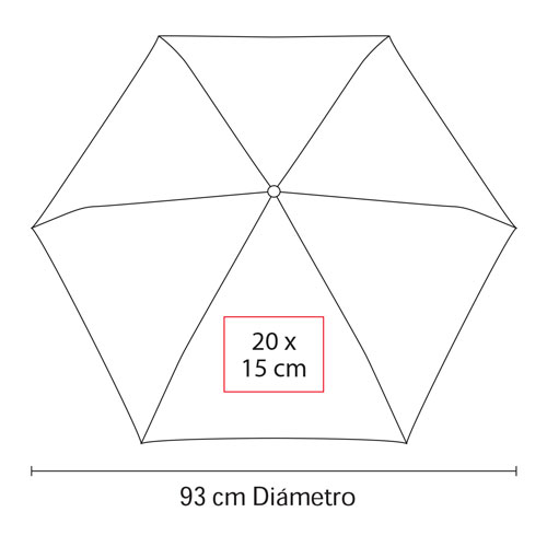 PAR-012-1