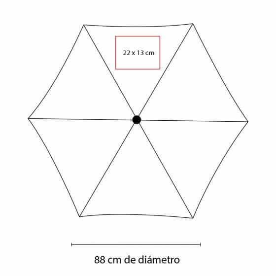 PAR-025-1