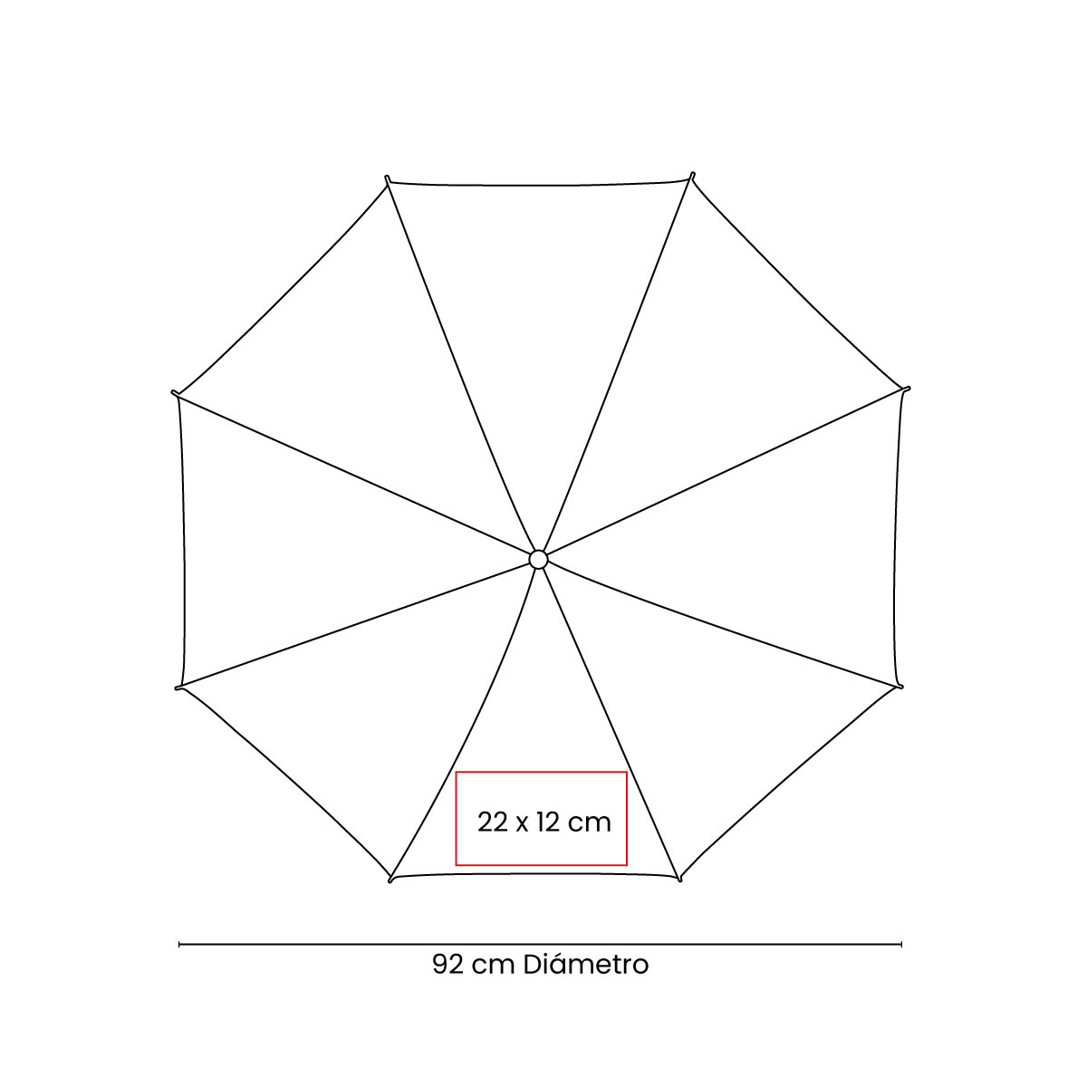 PAR-031-1