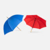 PARAGUAS NUA - Thumbnail Image 1