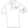 PLAYERA FOSTER - Thumbnail Image 3