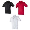 PLAYERA FOSTER - Thumbnail Image 1