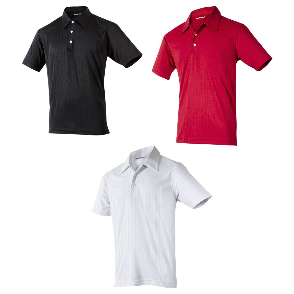 PLAYERA FOSTER - Imagen 1